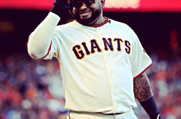 @RedSox aurait proposé à Panda un contrat de 95 millions de dollars sur 5 ans. Le club n'a pas confirmé ...