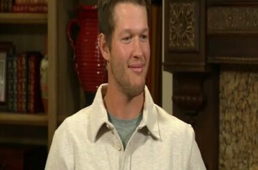 Clayton Kershaw et @miketrout: se sentir bien, se sentir bien. # MVP ...