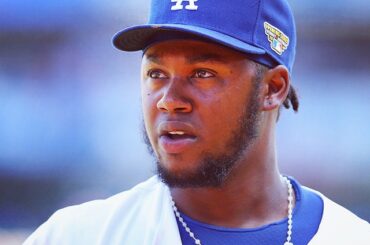 @ hanleyramirez13, @redsox aurait accepté un contrat de 90 millions de dollars sur 5 ans. Le club a ...