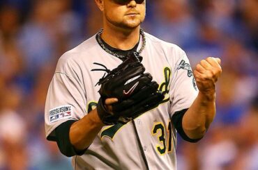 Vous savez que le #HotStove est en train de cuire lorsque des «équipes mystères» s’impliquent ....