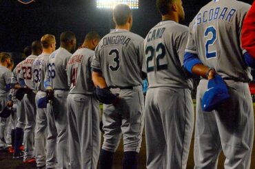 La prochaine fois que @MLB All-Stars fera la queue, ça compte. Le #JapanSeries démarre dans les ...