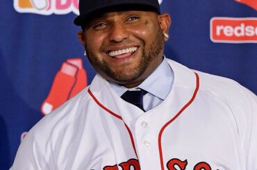 Nouvelles discussions pour @ KFP48. #Cuisinère chaude...