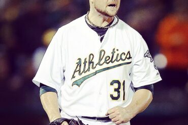 Des offres sont sur la table et Jon Lester pourrait prendre une décision aujourd'hui. #WinterMeet ...