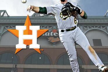 @astrosbaseball ramène un visage familier au short-stop de tous les jours. #HotSt ...