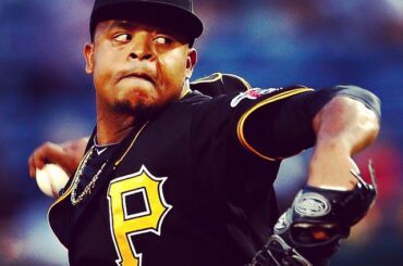 @kcroyals signe Edinson Volquez pour un contrat de 20 millions de dollars sur 2 ans, @ des rapports de MLB.com. Le club a ...
