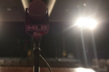Lumières, caméras, #WinterMeetings ....