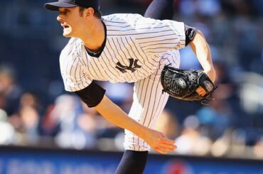 @whitesox signe la candidature de RHP David Robertson à un contrat de 46 millions de dollars sur 4 ans #HiverMeetings ...