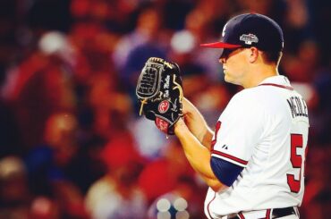 @kcroyals signe le contrat de RHP Kris Medlen pour un contrat de deux ans avec option mutuelle pour 2017. #HotS ...