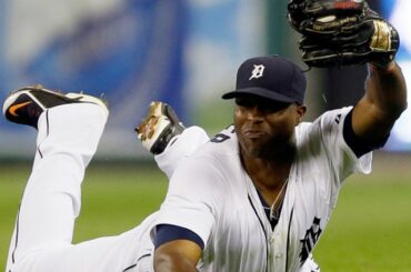 Torii Hunter figure en bonne place sur certaines listes de souhaits #HotStove ....