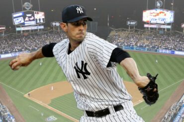 @Dodgers, le RHP Brandon McCarthy aurait signé un contrat de quatre ans. Le club n'a pas confirmé ...