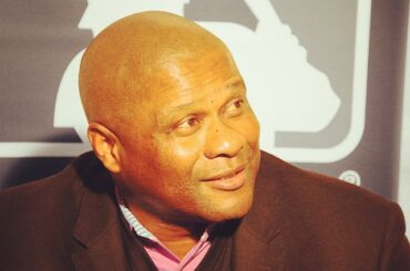 Lloyd McClendon sur l'ajout de @nelsonramon. #HiverMeetings ...