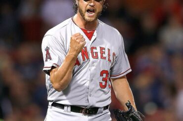 @Braves, RHP Jason Grilli accepte un contrat de deux ans avec option de club pour 2017. #HotSt ...