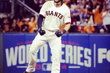 @Marlins et Michael Morse signent un contrat de deux ans, ont indiqué des sources à @ MLB.com. Le club a ...