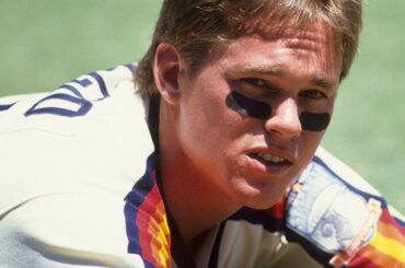Craig Biggio… ou Tom Brady? # HOF2015 ...