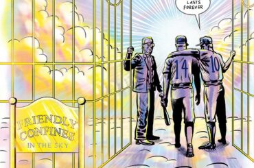 Harry et Ron saluent Ernie aux portes de la perle. #LetsPlayTwo ...