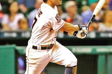 @ josealtuve27 fait tout, et il le fait bien. # ASGWorthy?
Tu décides. ML...