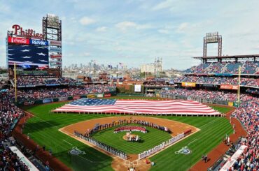 #OpeningDay est plus proche que vous ne le pensez ....