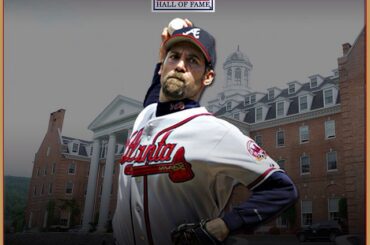 3,084 Ks.
15 #postseason gagne.
1 prix Cy Young.
Le gagne ET le sauve.
IMMORTA ...