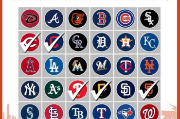 #BaseballBegins pour:
@redsbaseball
@Indiens
@phillies
@pittsburghpirates
@sf ...