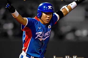 C'est officiel: @pittsburghpirates signe l'INF Jung Ho Kang à un contrat de 4 ans avec le club ...