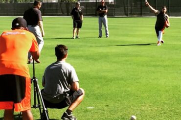  loin, @ jdfernandez16 #BaseballBegins ...