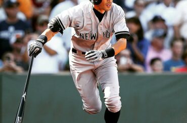 @Marlins intensifier la poursuite d'Ichiro. #Cuisinère chaude...