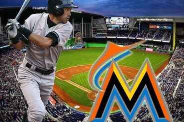 @marlins, Ichiro accepte un contrat d'un an, en attente physique, a indiqué la source à MLB.com. C ...