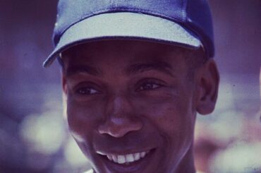 (via @cubs)
Visites publiques et funérailles de la légende des #Cubs, Ernie Banks ...