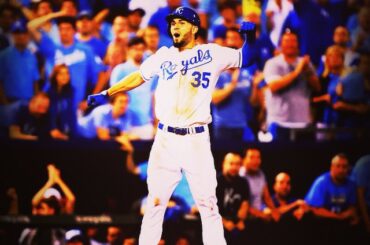 @KCRoyals et Eric Hosmer, élève du #postseason, évitent l'arbitrage avec 13,9 millions de dollars ...