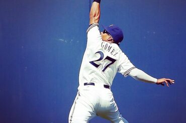 @ c_gomez27, si gracieux. #Entraînement de printemps...