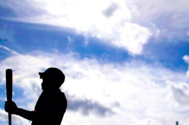 #OpeningDay est à l'horizon ....