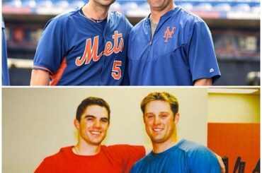 #TBT via @mets ...
