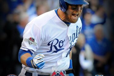 @KCRoyals conjure une partie de cette magie d'octobre à même #ALDS. #OwnOctobre ...
