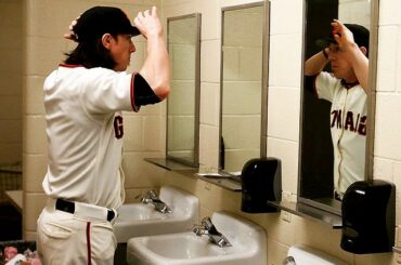 "C’est SHOWTIME!" #PhotoDay ...