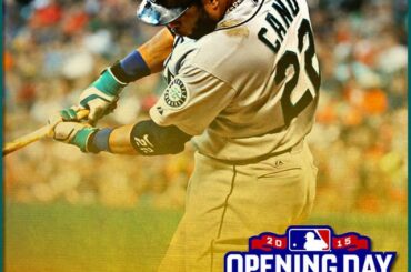 C’EST HEUREUX!
#OpeningDay… Bientôt disponible. Très bientôt ....