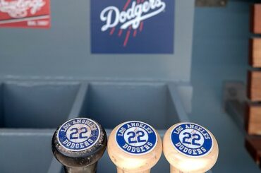 #OpeningDay #PitchersWhoRake ...