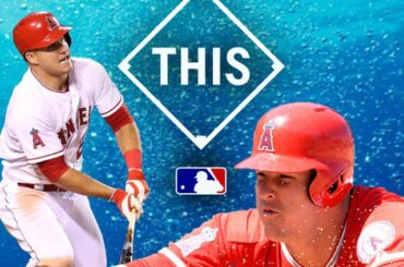 #CETTE. @miketrout va de 0 à 100, très vite ....