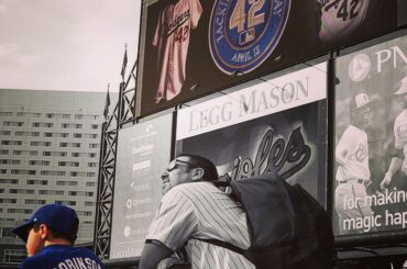 Inspiré par une icône. # Jackie42 ...