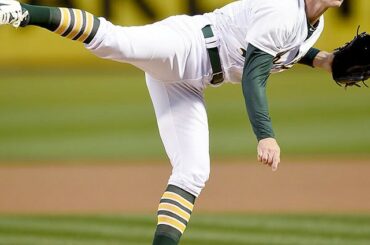 @ SONNYGRAY2 - Dominant avec son jeu de chaussettes sur fleek. #Jour d'ouverture...