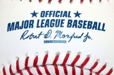 Utilisez #MLBmemorybank pour partager votre souvenir de baseball préféré et célébrer la star ...