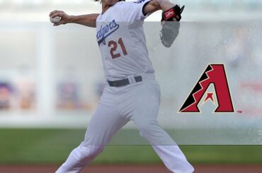 @Dbacks signe un contrat de six ans avec Zack Greinke, a indiqué une source à MLB.com. Le club n'a pas ...