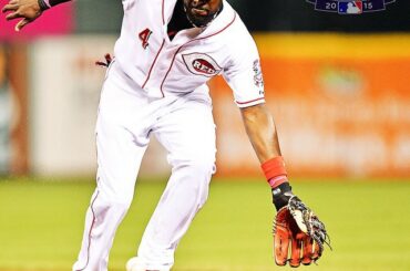 Qui est #ASGWorthy? C'est à vous. mlb.com/vote! ...