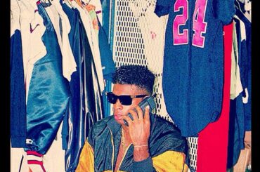 Joyeux anniversaire à Prime Time, @ DeionSanders. #throwbackthursday #zackmorrisphone ...