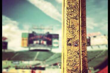 Légende. #RedSox #MLB ...