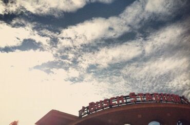 Est-ce que les #STLCards vont décrocher un Wild Card? ...
