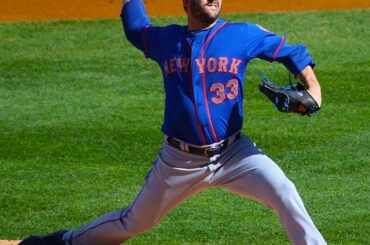 #HarveyDay était tout simplement incroyable dans le Bronx. #SubwaySeries ...