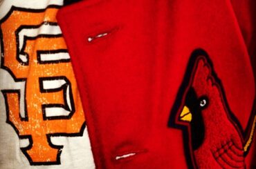Choisis ton côté # Game7 ...
