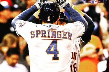 Par George, il est temps de voter pour qui est #ASGWorthy sur mlb.com/vote! ...