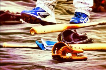Pregame à #Wrigley ....