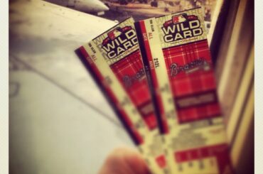 #WildCard lié ....